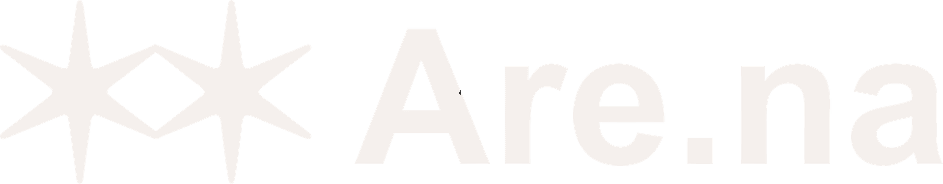 Are.na