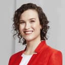 Angela Martin's LinkedIn photo