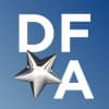 DFA Studio's LinkedIn photo