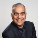 Dilip Bhatia's LinkedIn photo